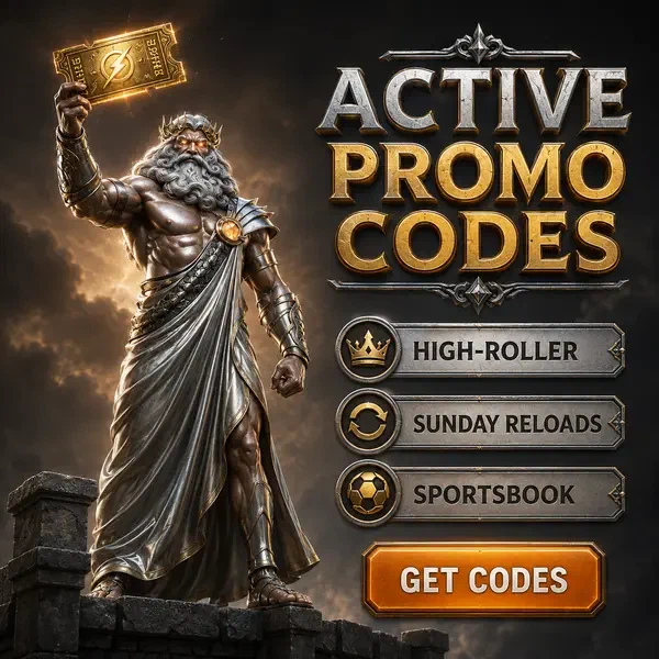 De Storm Sovereign presenteert promocode voucher bij Winaura Casino portaal