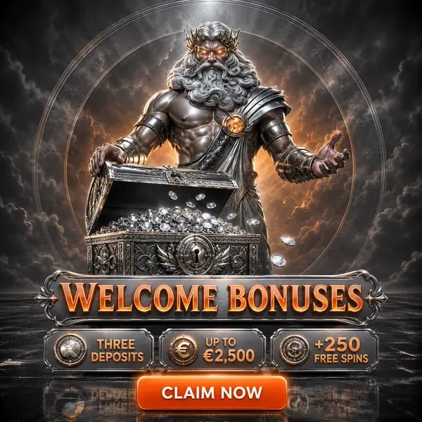 Storm Sovereign onthult schatkist van welkomstbonussen in Winaura's mobiele app