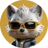 Diego_Antwerpen