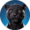 sven_liege99