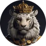 nathalie_bxl
