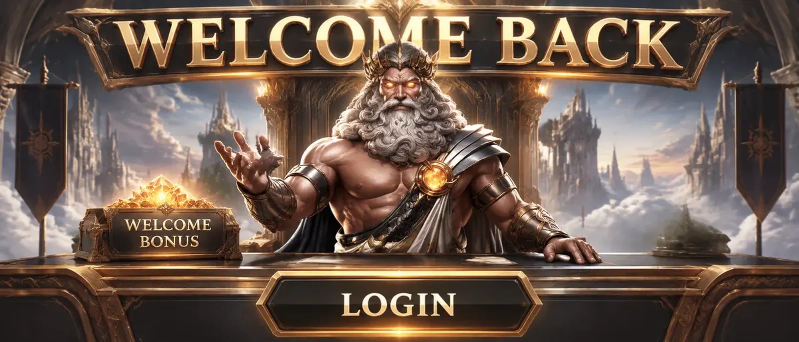 Winaura Login Beveiligde Toegang