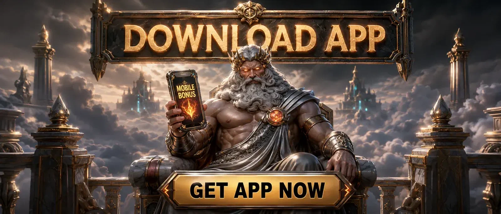 Winaura App op Google Play
