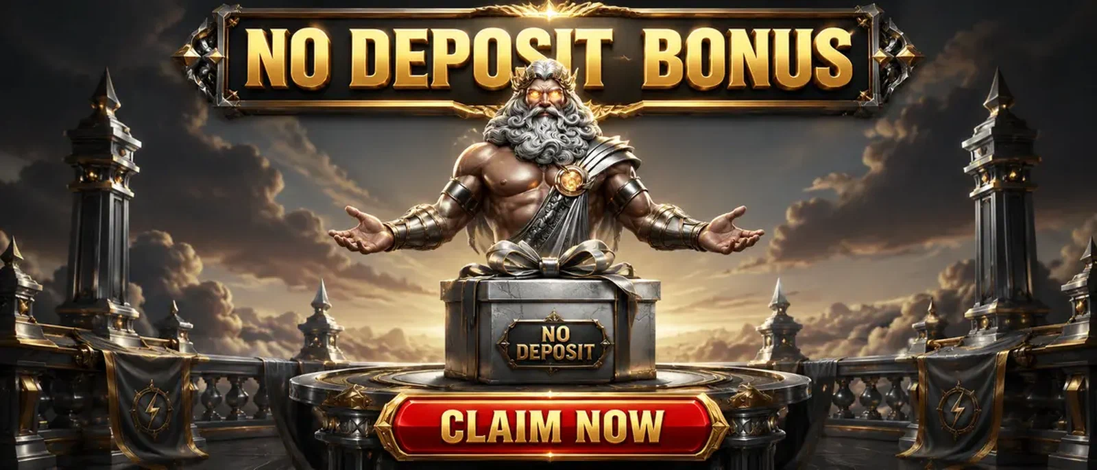 Winaura No Deposit Bonus Aanbiedingen